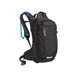 CAMELBAK  M.U.L.E Pro (14l) 