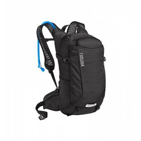 CAMELBAK  M.U.L.E Pro (14l) 