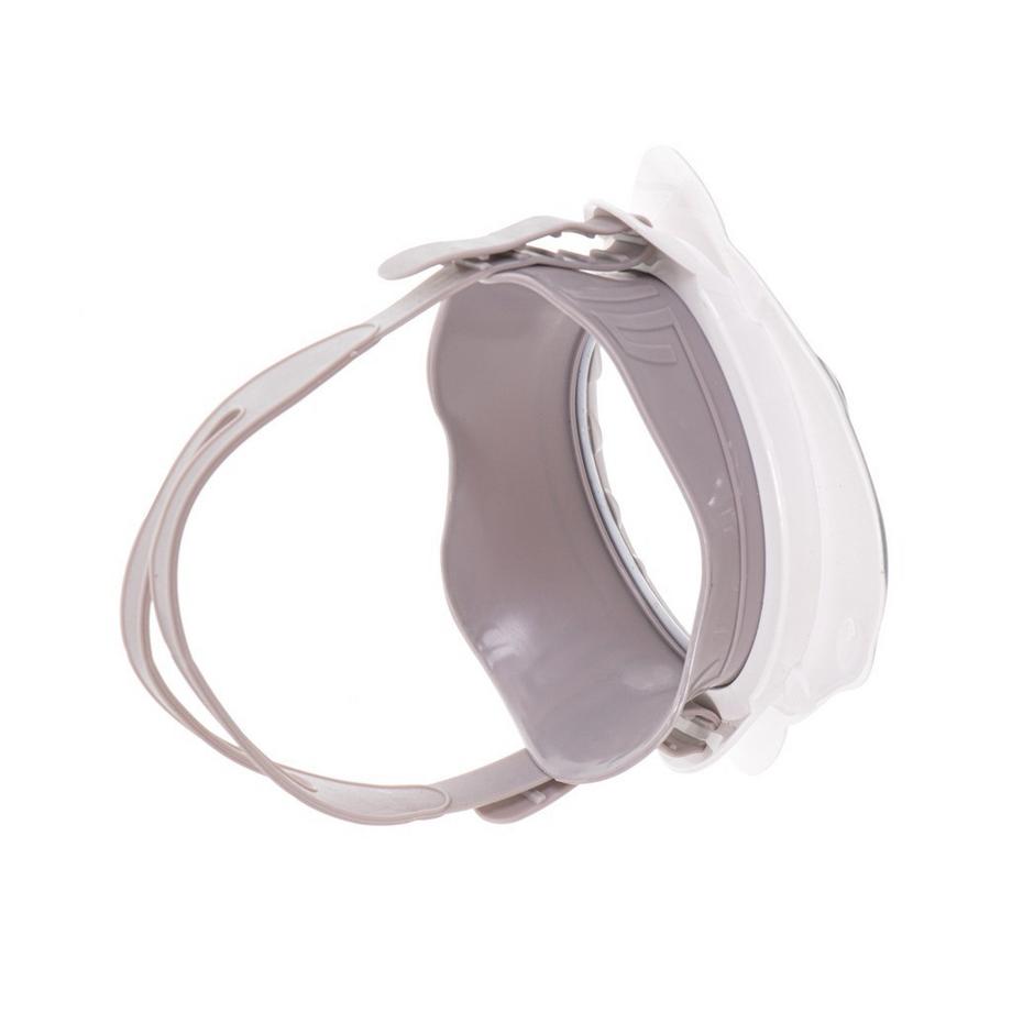 Pricenet  Masque de plongée lunettes pour enfants requin 