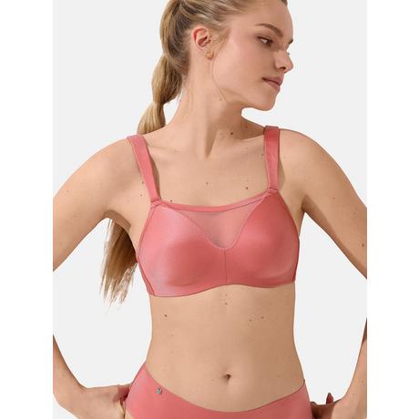 Lisca  Soutien-gorge préformé sans armatures Lifestyle 