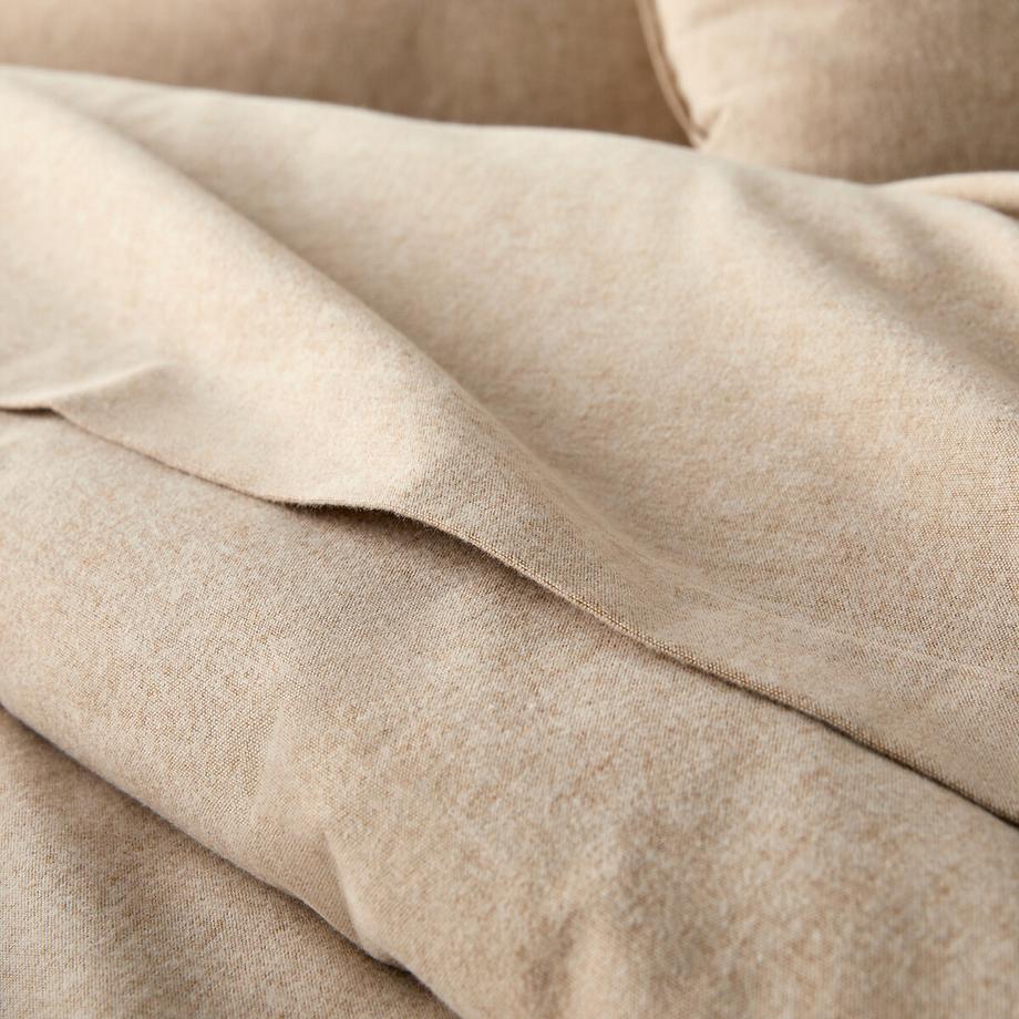 La Redoute Intérieurs Duvetbezug Clara  