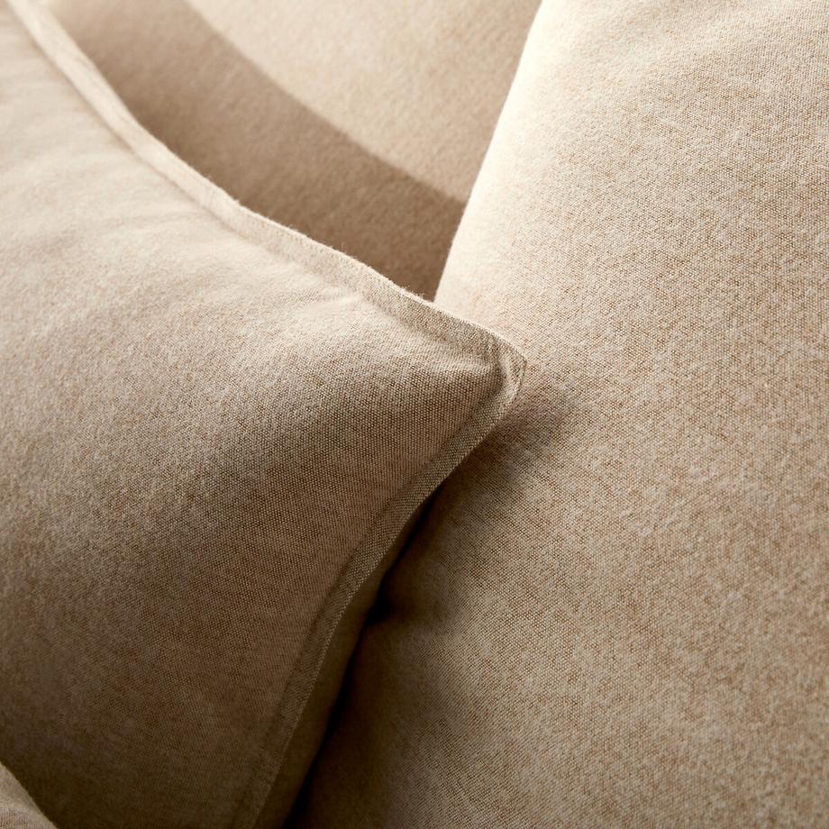 La Redoute Intérieurs Duvetbezug Clara  