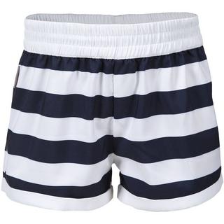 Trespass  Wini Short 