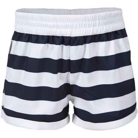 Trespass  Wini Short 