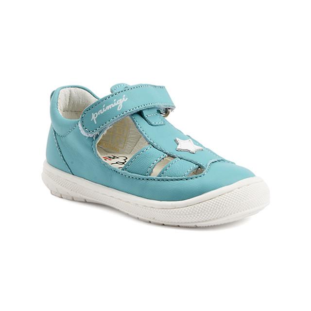 Image of Baby Soft Unisex Türkisblau 22