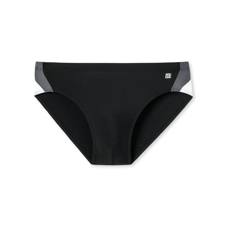Schiesser Aqua Slip da bagno  