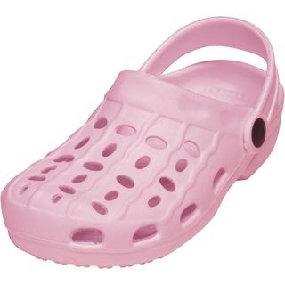 Playshoes  Zoccoli da bambina Playshoes Eva 