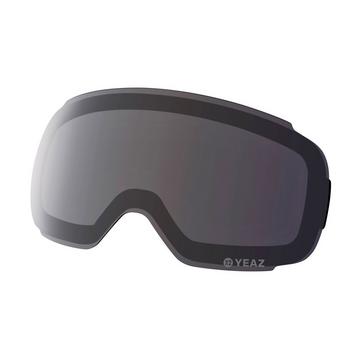 TWEAK-X Lenti intercambiabili per occhiali da sci e da snowboard