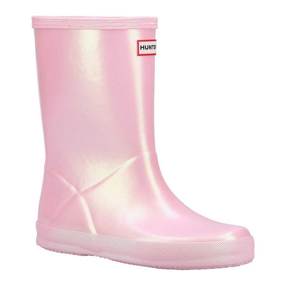 Bottes de pluie FIRST NEBULA