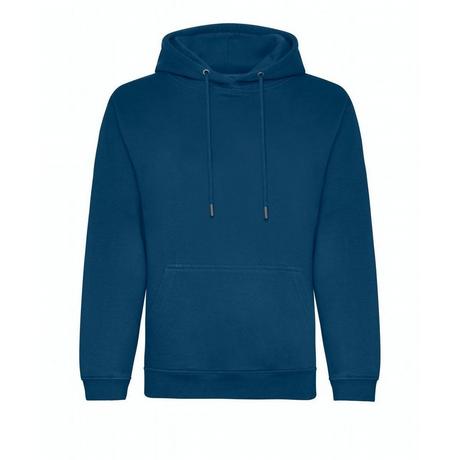 AWDis  Organic Hoodie 