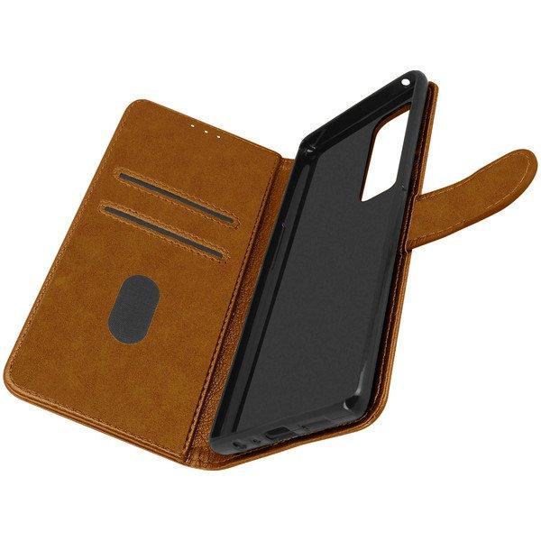 Image of Chersterfield Hülle Samsung Galaxy A72