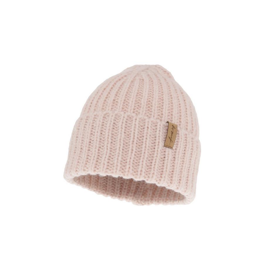 Maxte Berretto invernale Caro in lana merino  