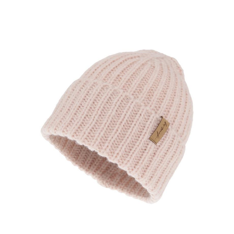 Da Wintermütze    Caro