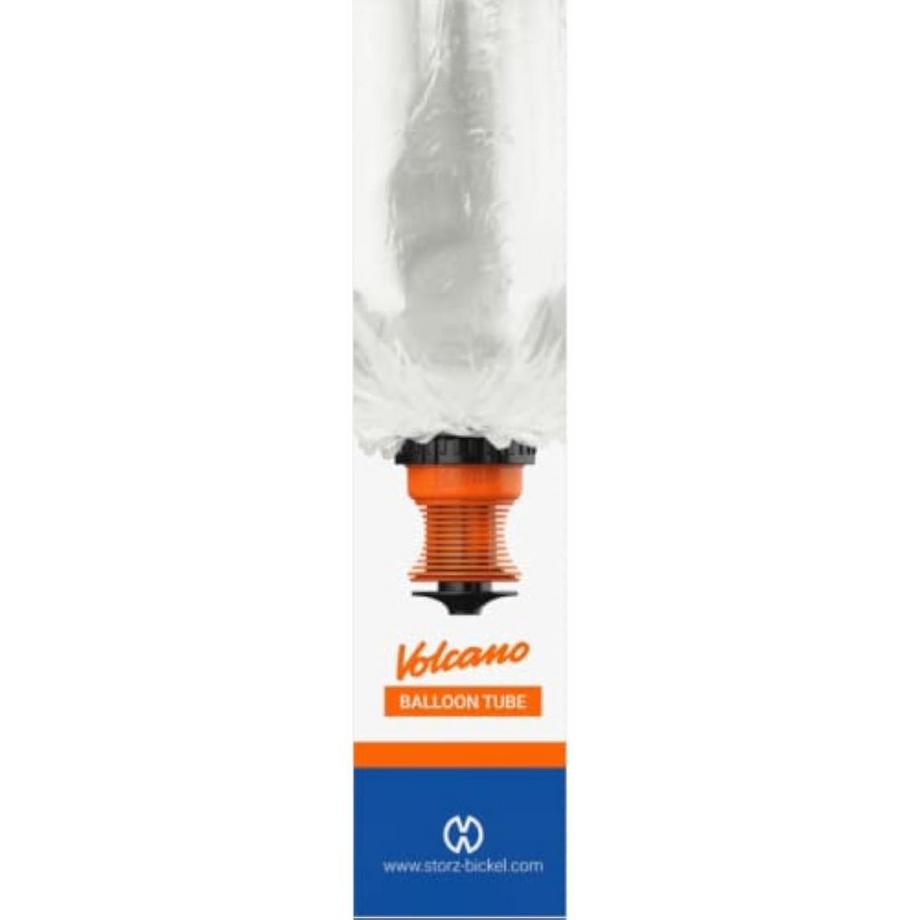 Storz & Bickel  Ballonschlauch 
