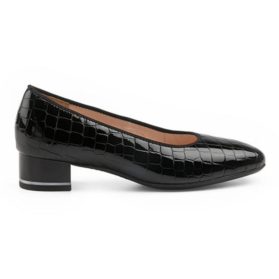 ara Graz Highsoft-3 Pumps  