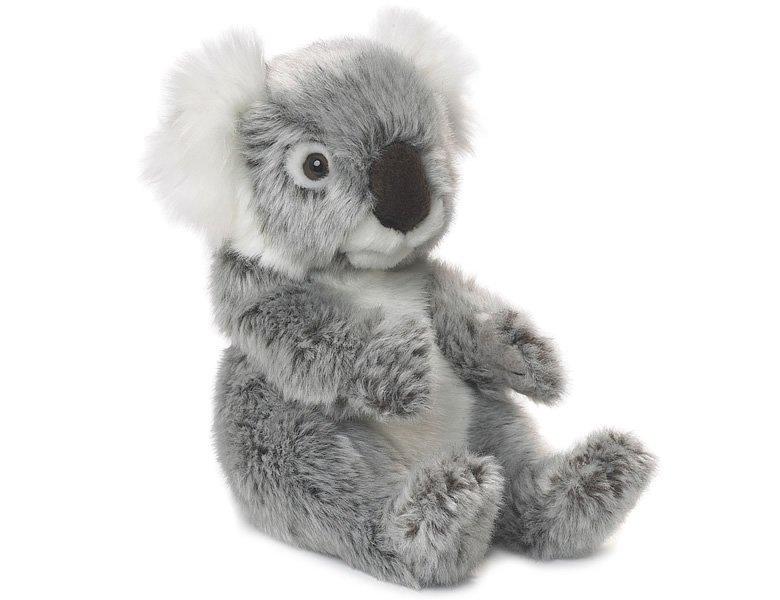 Image of Plüsch Koala (15cm)