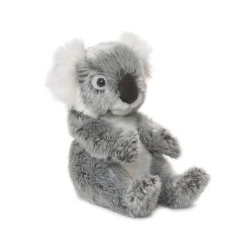 Plüsch Koala (15cm)