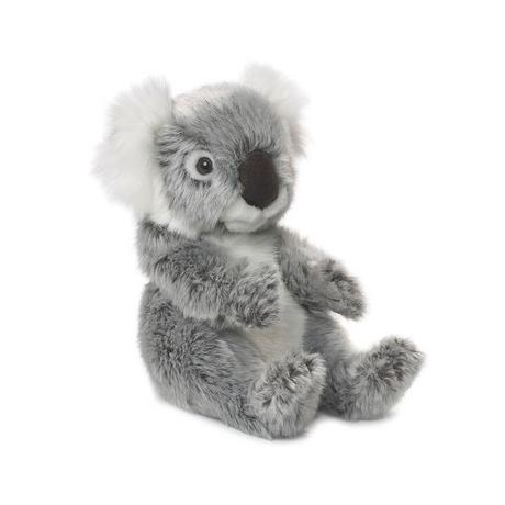 WWF  Plüsch Koala (15cm) 