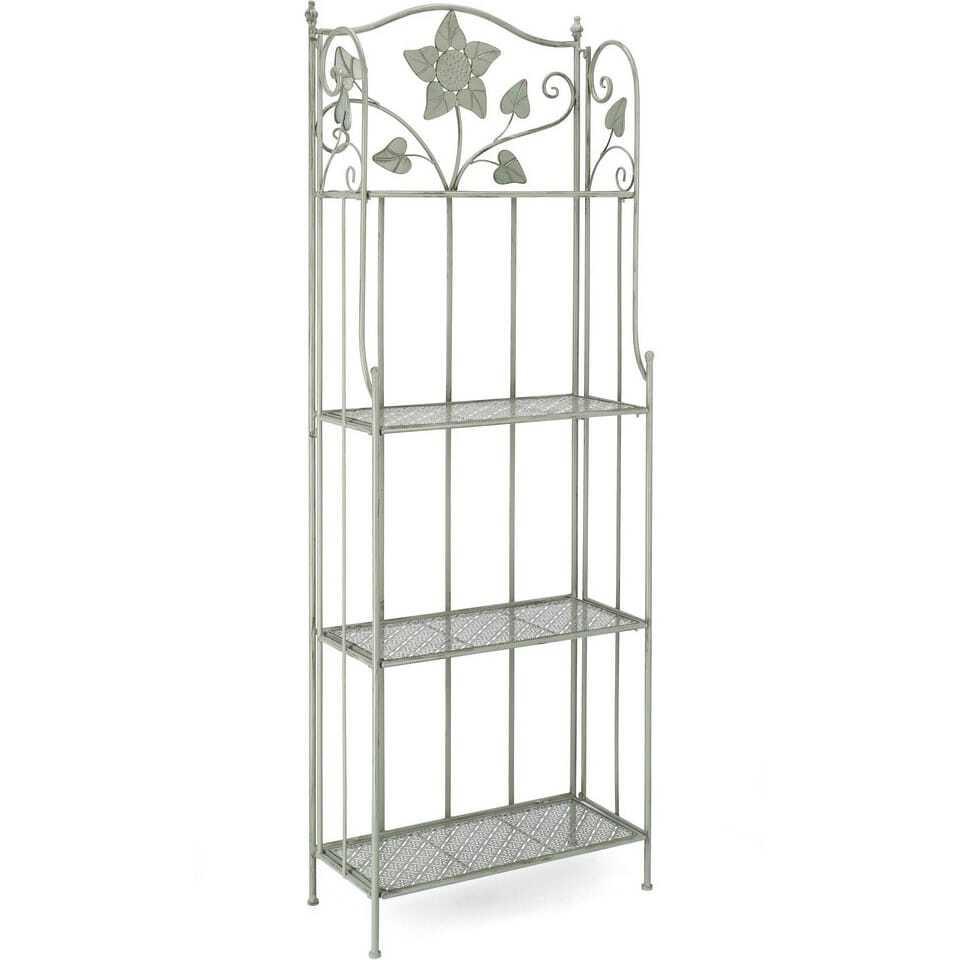 Image of Regal Harriet salbei 59x28x167 Regal Harriet salbei 59x28x167