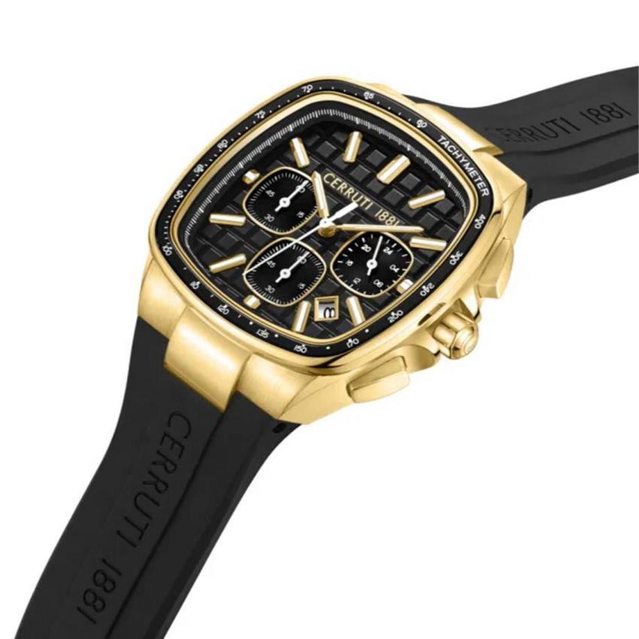 CERRUTTI 1881  CIWGO0050001 Casale 