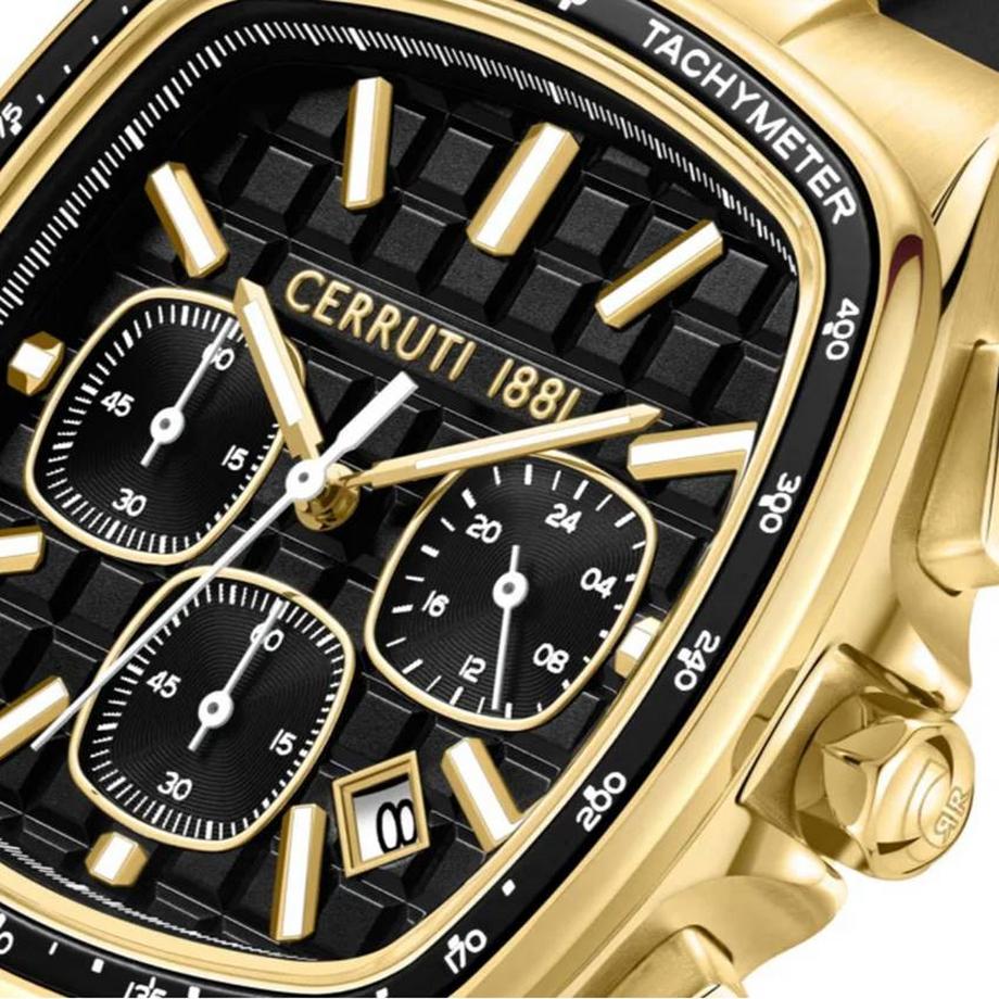 CERRUTTI 1881  CIWGO0050001 Casale 