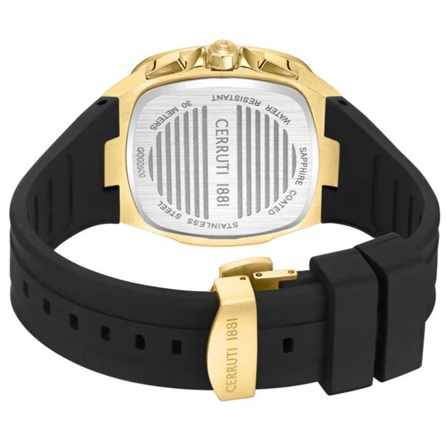 CERRUTTI 1881  CIWGO0050001 Casale 