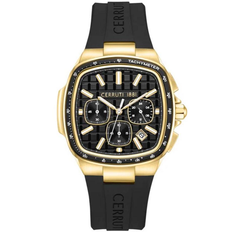 CERRUTTI 1881  CIWGO0050001 Casale 