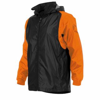 Stannol  veste imperméable centro 