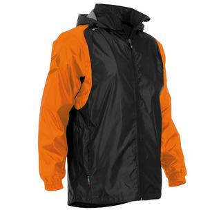 Stannol  veste imperméable centro 