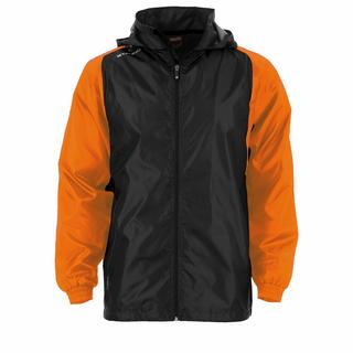 Stannol  veste imperméable centro 