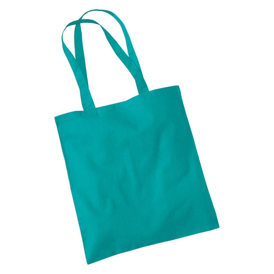 Westford Mill Bag For Life Borsa a Tracolla  