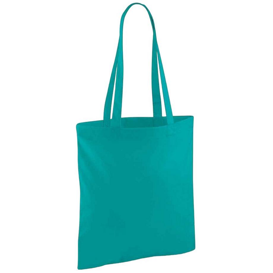 Bag For Life Borsa A Tracolla