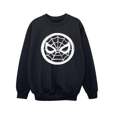 MARVEL  Sweatshirt 