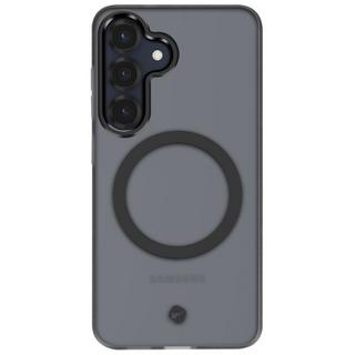 Forcell  Coque MagSafe Samsung Galaxy S25 