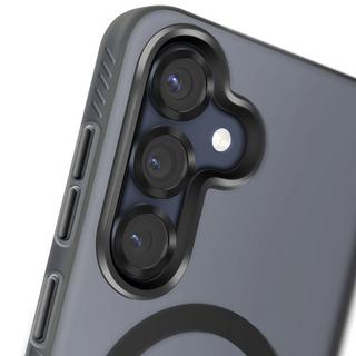 Forcell  Coque MagSafe Samsung Galaxy S25 