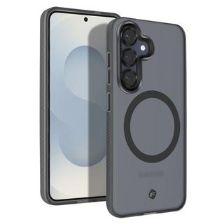 Forcell  Coque MagSafe Samsung Galaxy S25 