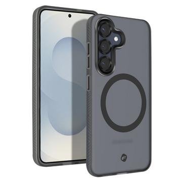 MagSafe Hülle Samsung Galaxy S25