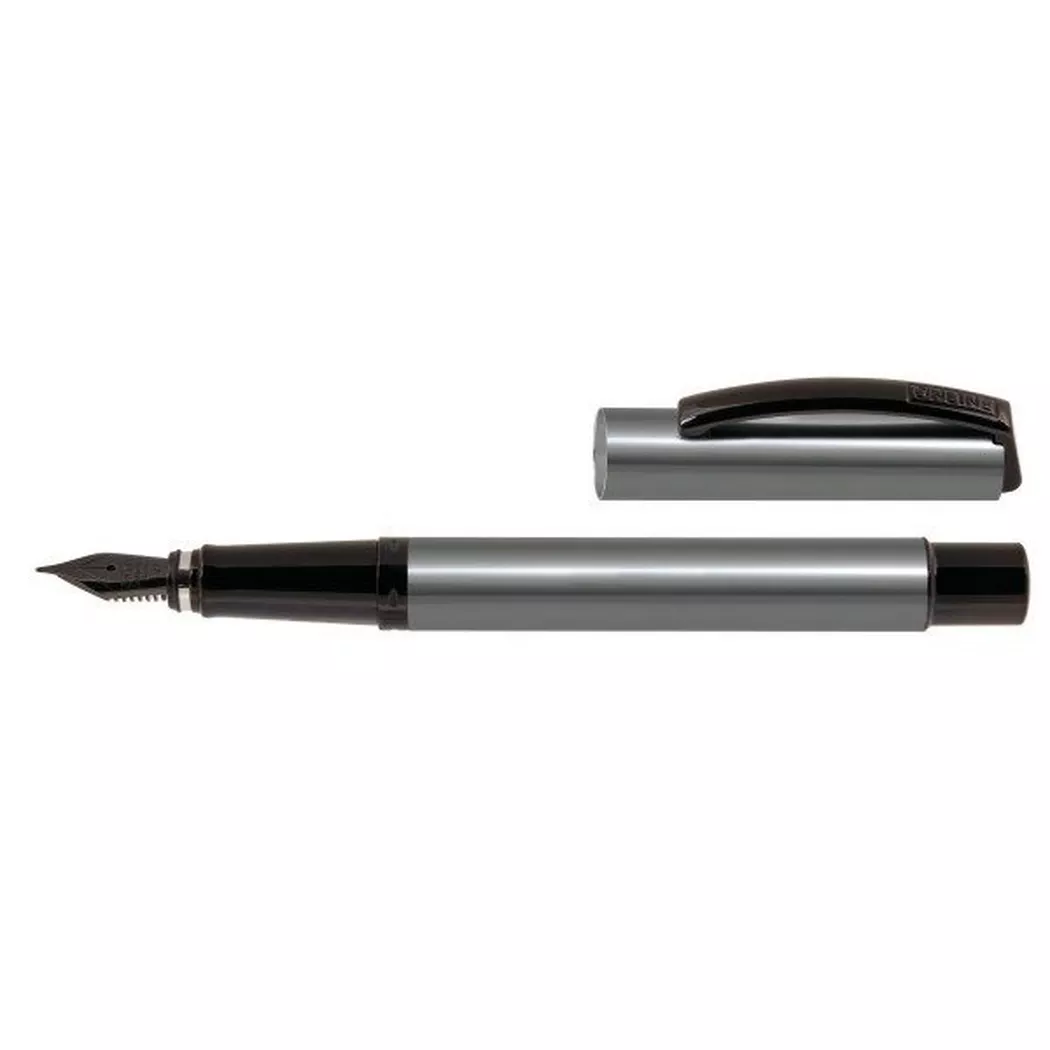 Online -  Füllhalter Set Vision 0.5mm 36025 Magic Gun, Gun