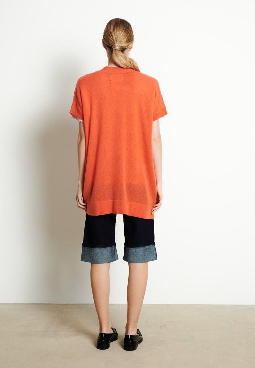 Studio Cashmere8 RIA 4 Kimono  