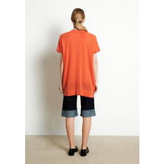 Studio Cashmere8 RIA 4 Kimono  