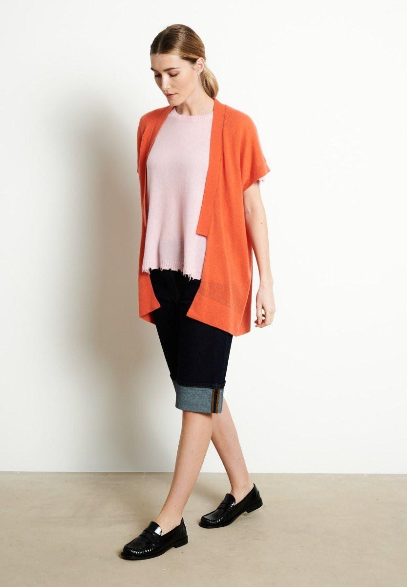 Studio Cashmere8 RIA 4 Kimono  