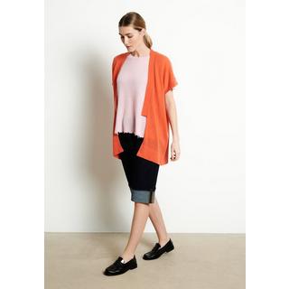 Studio Cashmere8 RIA 4 Kimono  