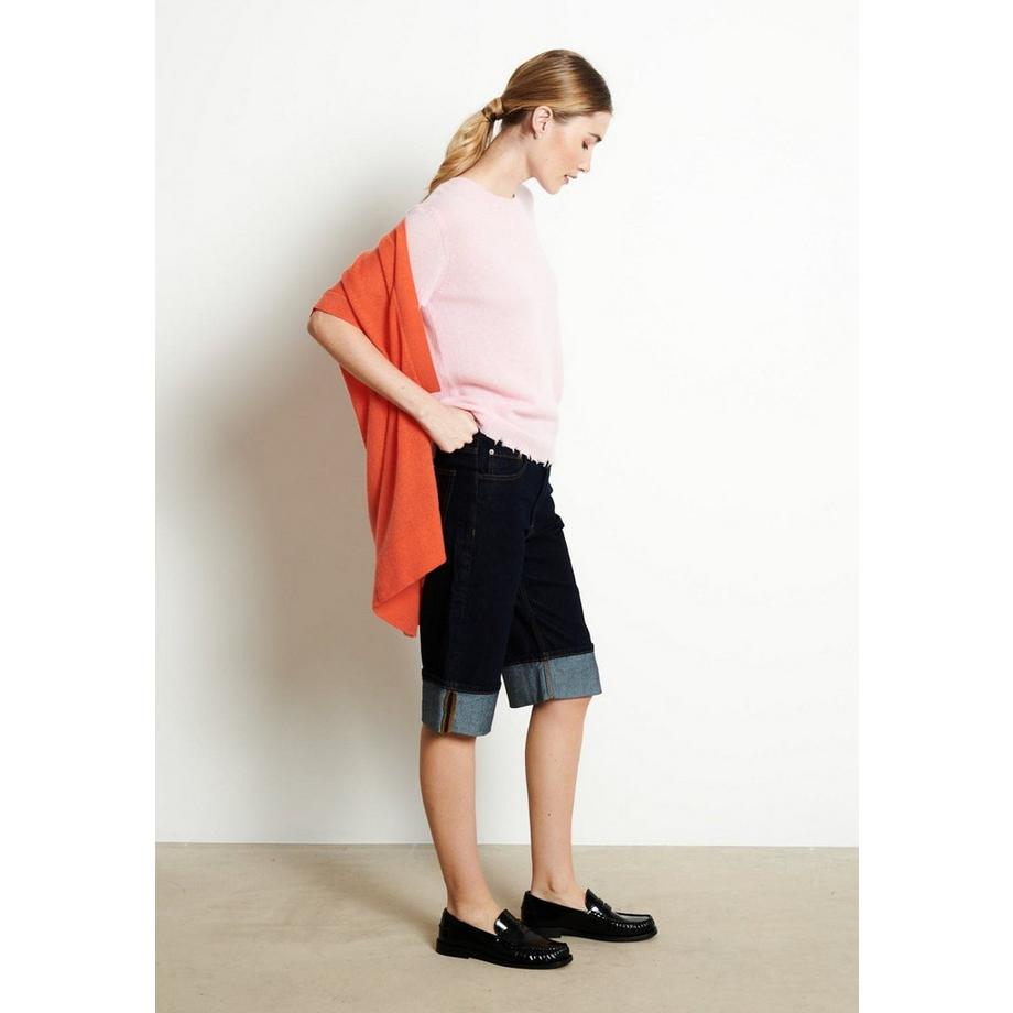 Studio Cashmere8 RIA 4 Kimono  