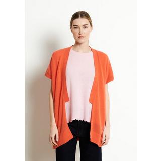 Studio Cashmere8 RIA 4 Kimono  