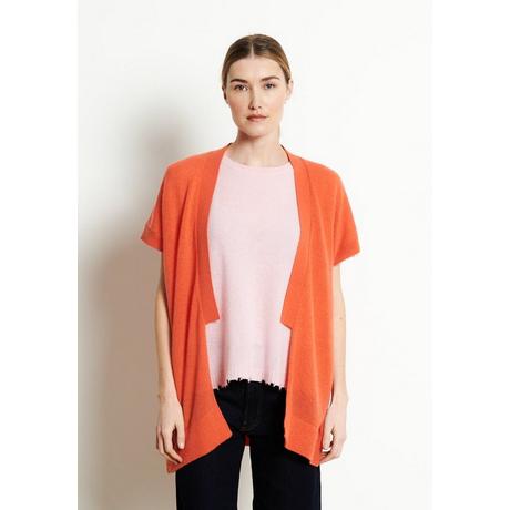 Studio Cashmere8 RIA 4 Kimono  