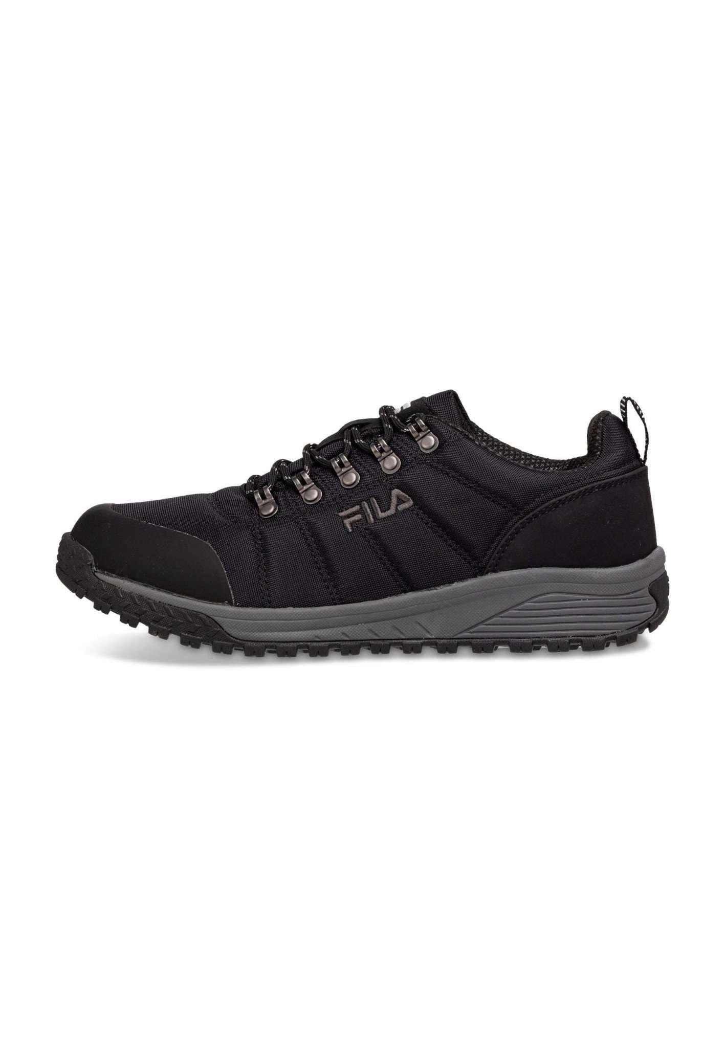 FILA  Trekkingschuhe Hikebooster Low 