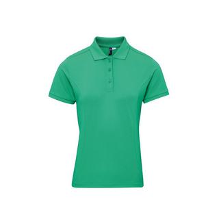 PREMIER  Polo 