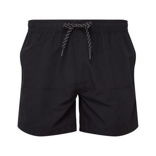 Asquith & Fox  Badeshorts 