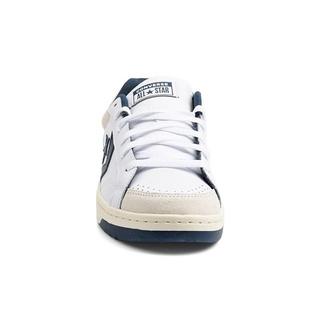 CONVERSE  PRO BLAZE CLASSIC HI-42 