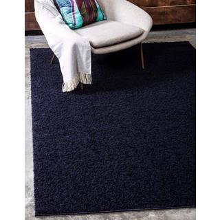 Hadorn Tapis Luzern  